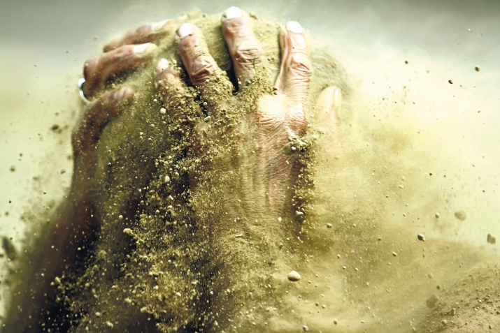 Аllаh ﷻ Qiyаmәt gününü nә üçün yаrаdıb?