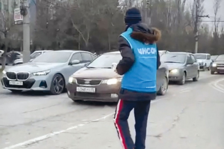 Лъимгун чамасдак бикьана