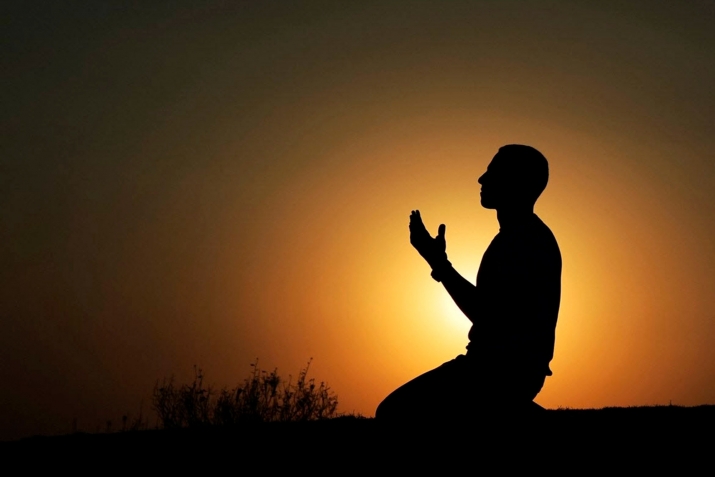 Абу ХIанифал эмен