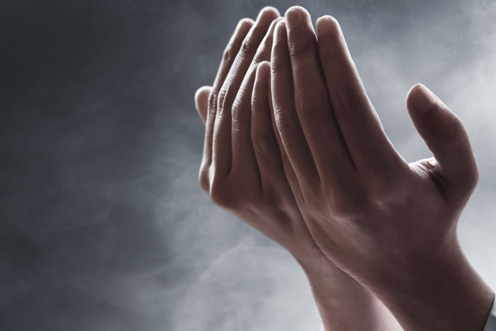 Къо-лъикI, Рамазан