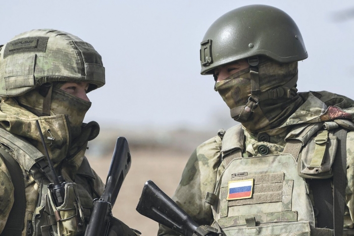 ВатIан цIунулезде