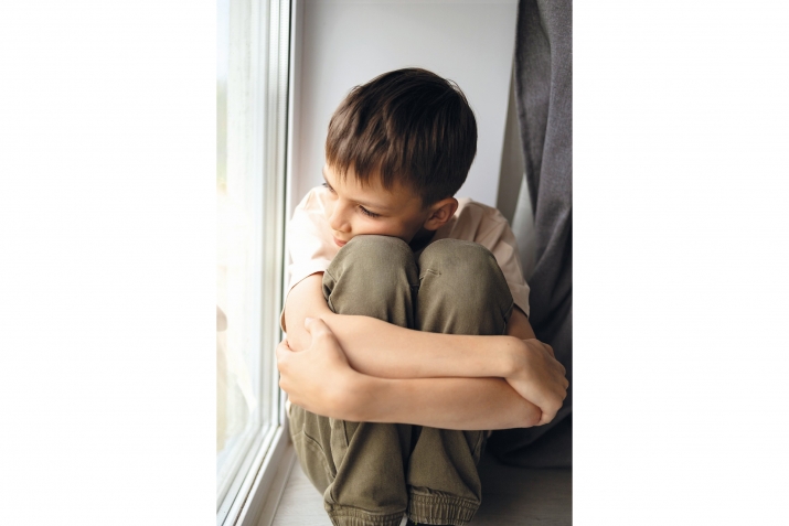 Етимдин эменни зулумдалди тlуьн