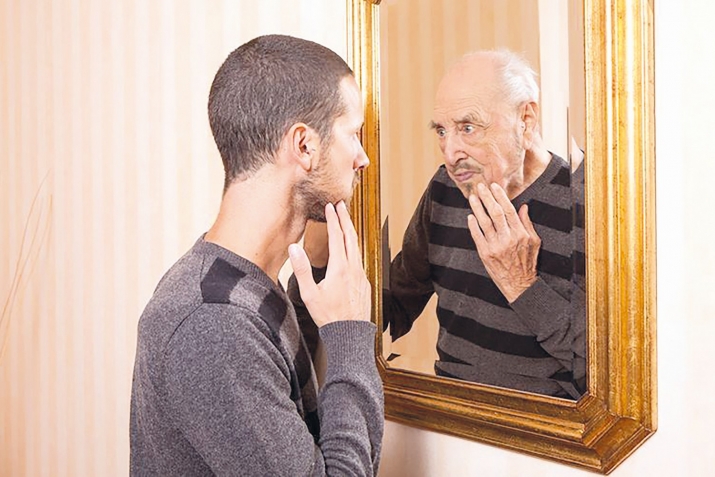 Жегьилвал чуьнуьхзавай ругуд угъри