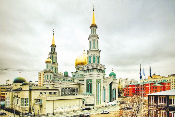 Дуьньядин эхир алукьун