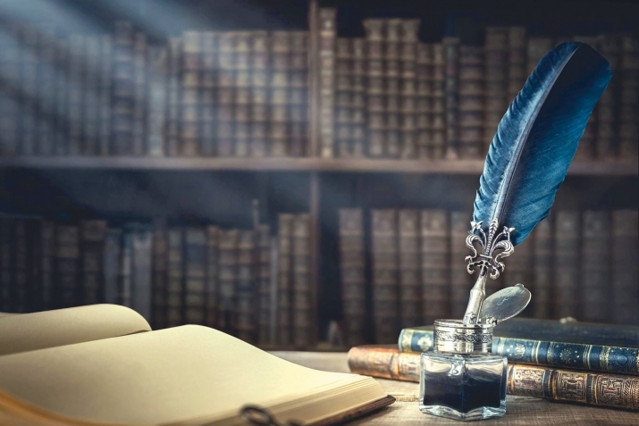 ЧIал амай кьван миллет квахьдач