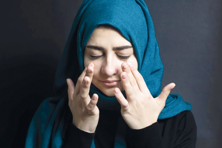 Ихьтин чам заз герек яни?