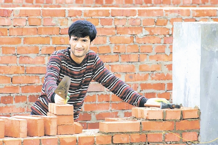 Талаби ризқи ҳалол ибодат аст