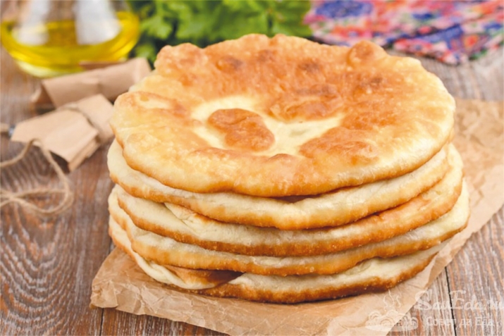 Чалпаки лимӯдор