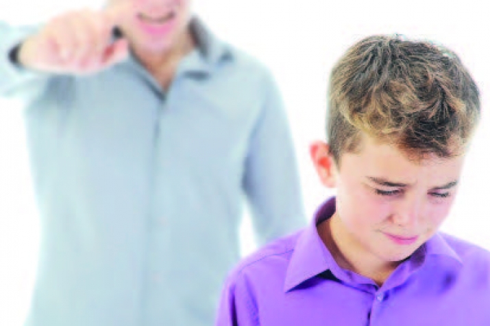 Неге яшларыбызгъа акъырабыз ва шону арты не бола?