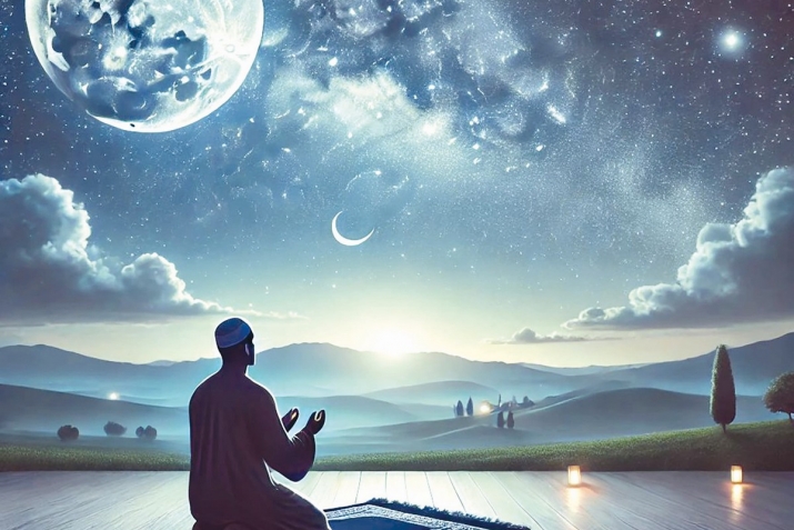 Җиңеләйтегез, катлауландырмагыз