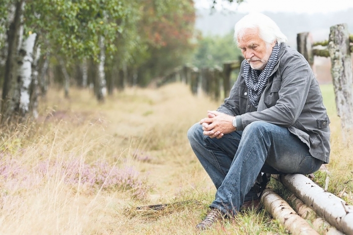 Эй йиз жигьил вахт…