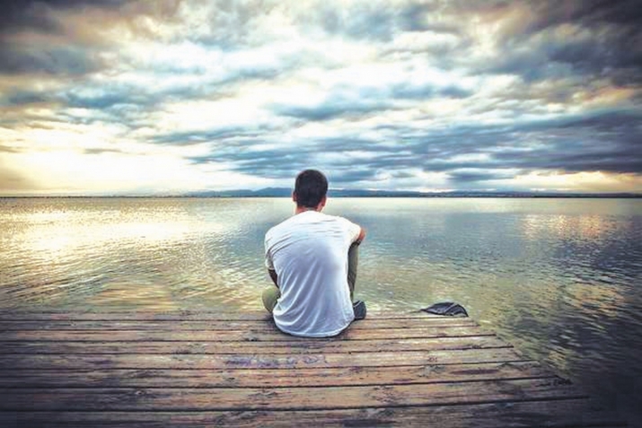 Пайгъамбар ﷺ гьаз ишури гъахьну?