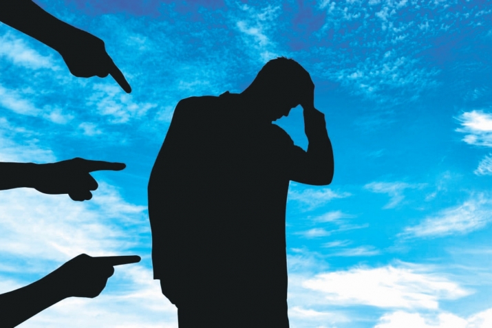 Мусурман касдиз кяфир гъапиш…