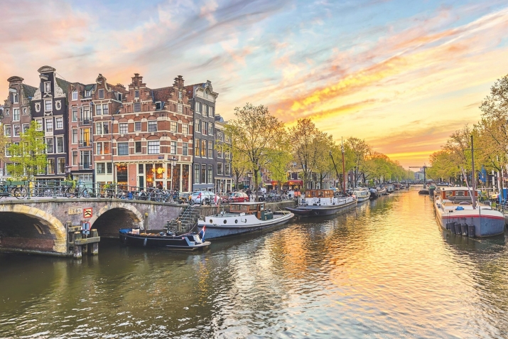 «Һуңлап булһа ла, дөрөҫ юлды табыу – бәхет ул!..»