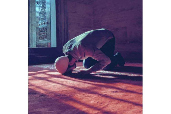 Редакциялизи суал