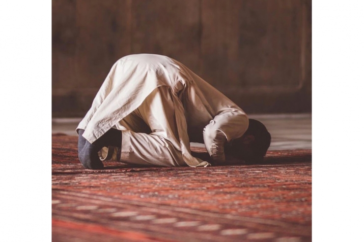 ДехIибайчила