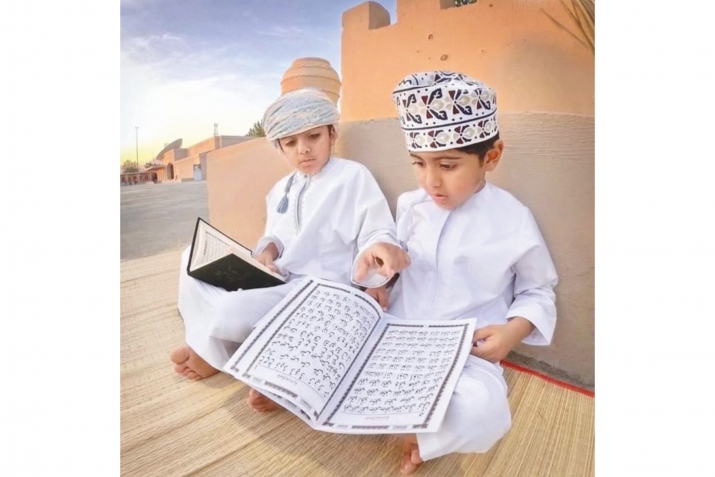 Идбагуначи вирхни