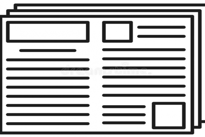 Суалти-жавабти