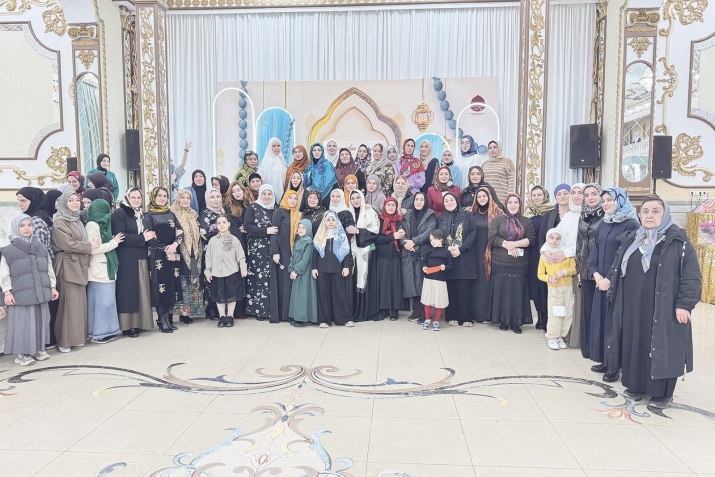 Лакку душварал ифтIар