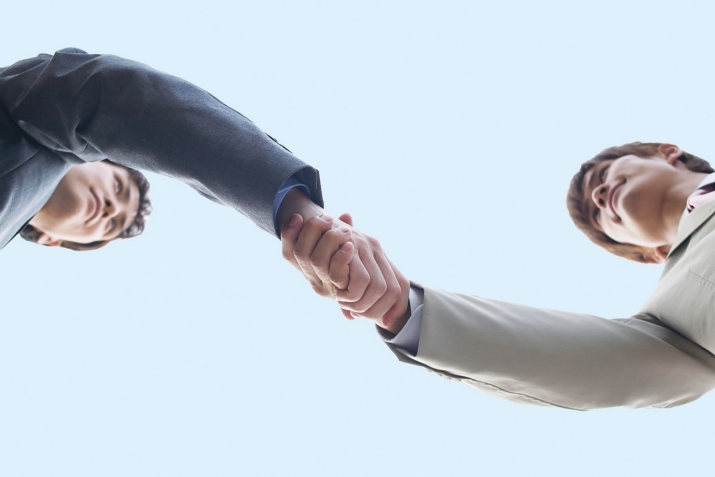 Чара бакъа буруччин аьркинмур