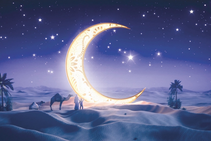 Шавваль зуруйгу зума дугьайссарив?