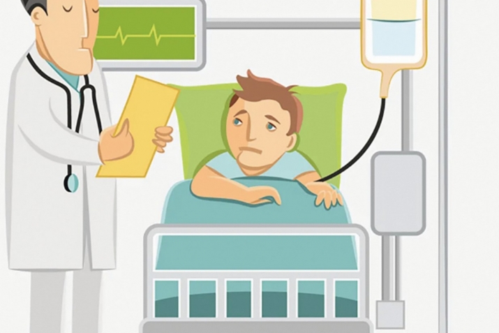 Аькьилсса бусаларду