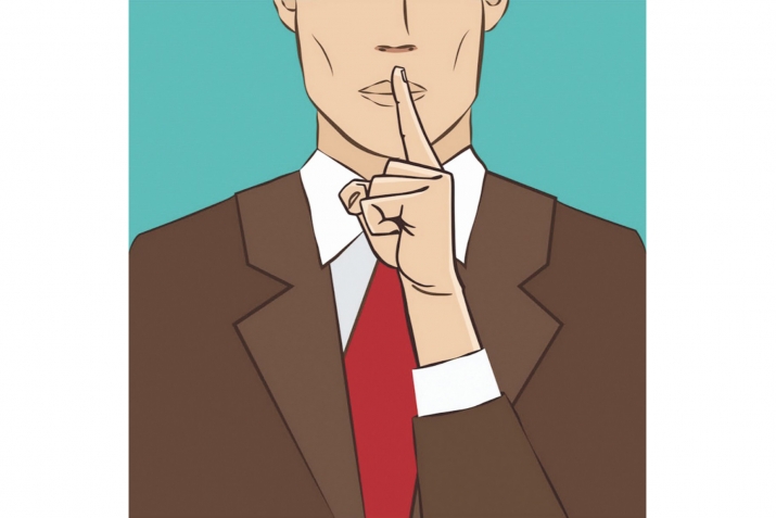 Мазрал бунагьру