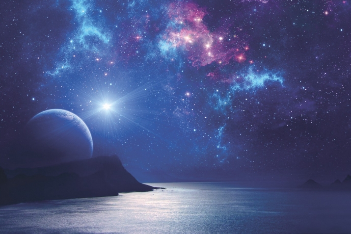 Кьуръандалуву кIицI лавгсса цIуку