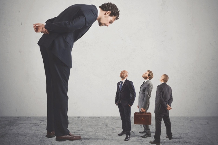 ЩяйтIаннул хасият