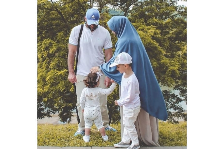 Яла чири гьарзамур даву