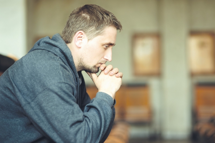    Рамазан зуруясса пикрирду