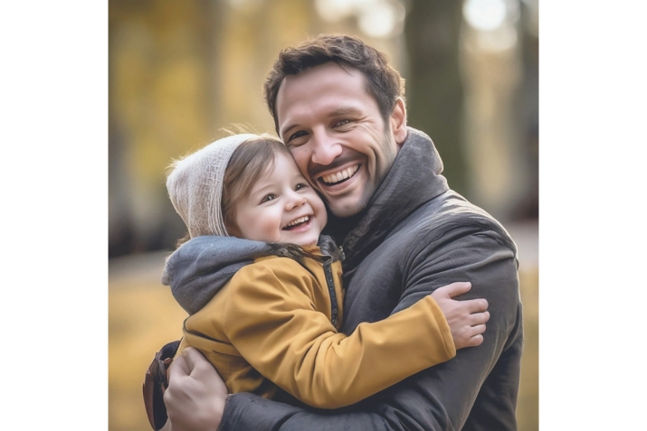 Халкьуннан кумаг ва хIурмат баву