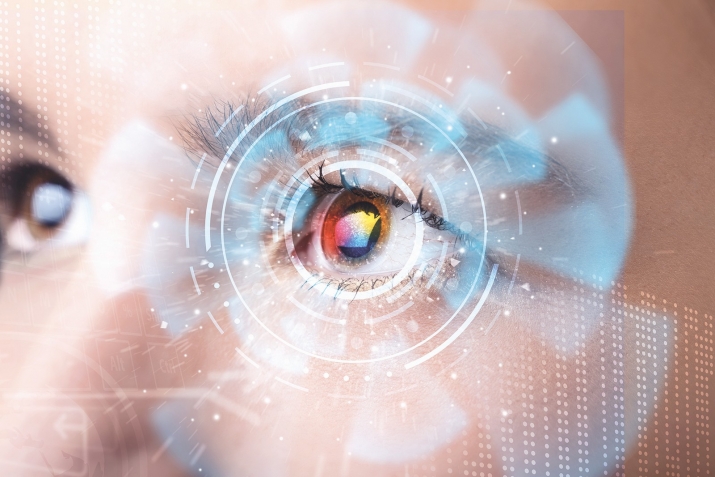 A Muslim view on science and the perception of the World