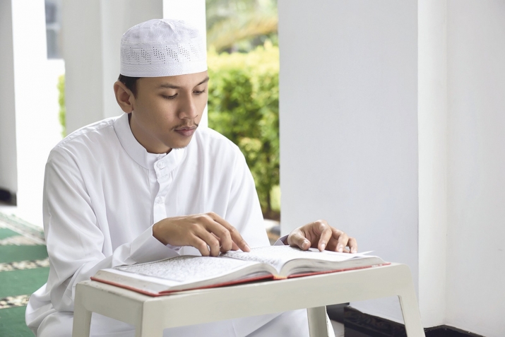 DİLDEN GÖNÜLLERE NASİHAT