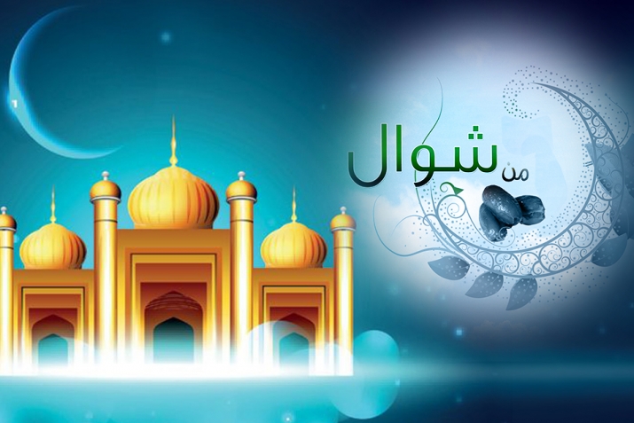 Ригьнал моцI