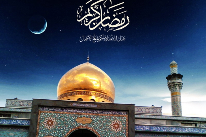 Пири гIадин ана лъеберабго къо