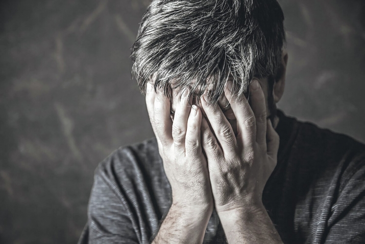 Аллагьасде ﷻ рачунеб