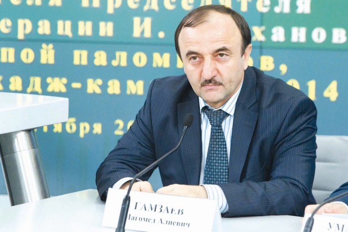 Х1ежалъул тарих