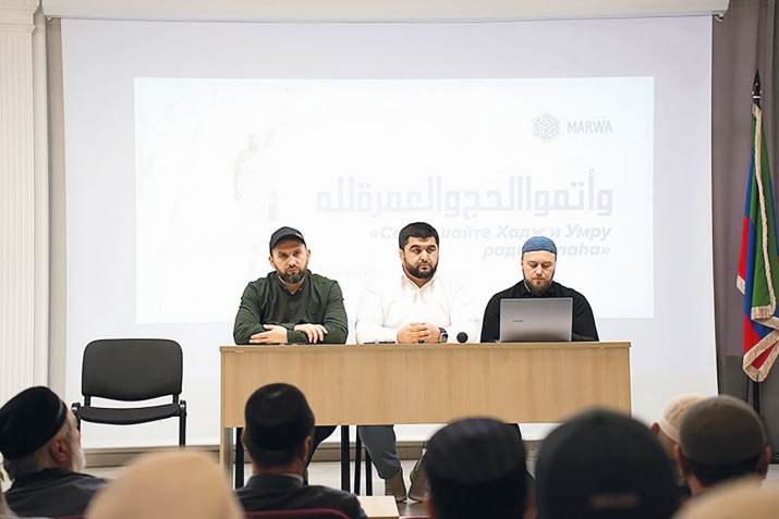 ХIежалде хIадурлъи