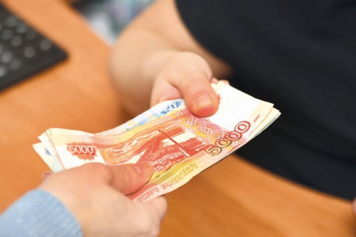 ТалихI бугеллъун рукIина