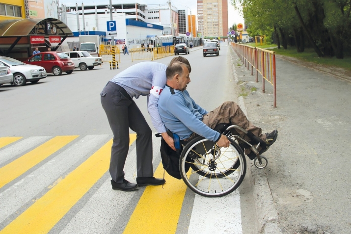 ГурхIарасда гурхIула...