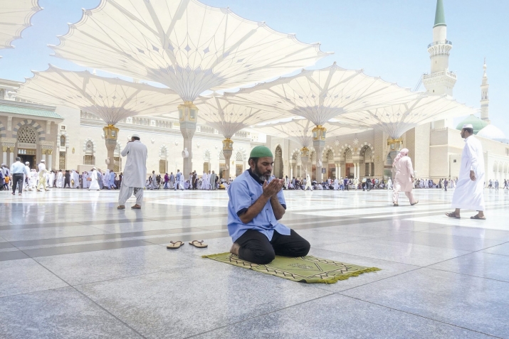 Дуеги гьебго