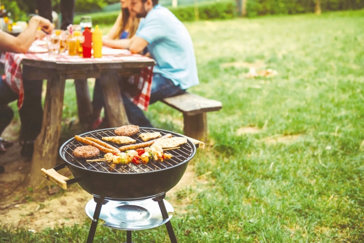 РахIатаб заман