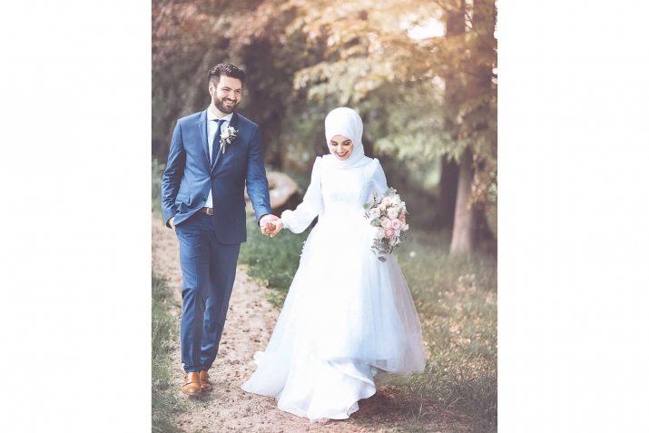 Рос кин тIаса вищилев?