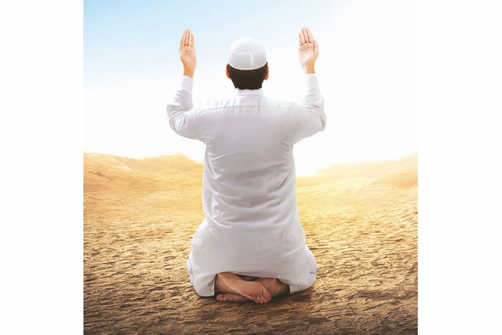 Бищун кIудияб нигIмат