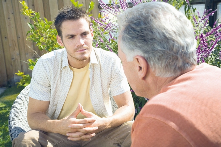 Гьикъизе нечараб бицине намусаб