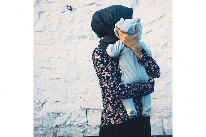 Бубадикай залан гьакъикъат