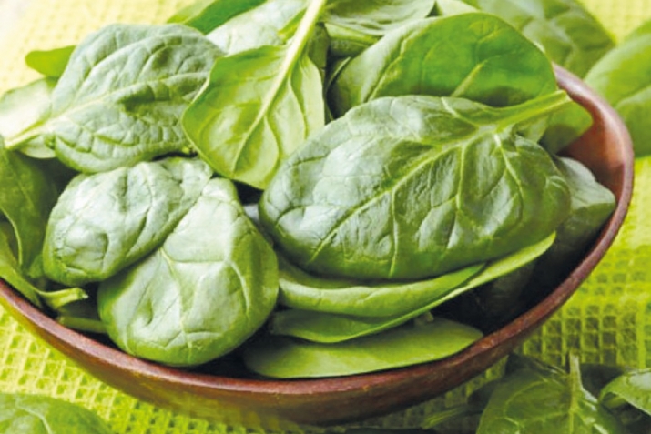 Муъҷизаҳои испаноғ