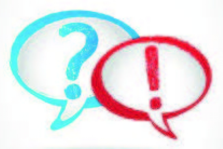 Саволу ҷавоб