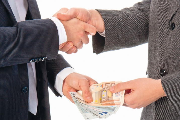 Борчну эдеплери: бусурман адам борчланы гьакъында нени билмеге тарыкъ